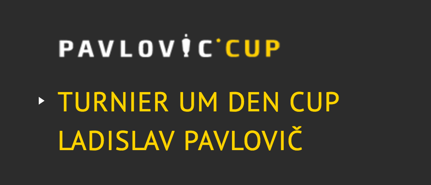 pavloviccup.com