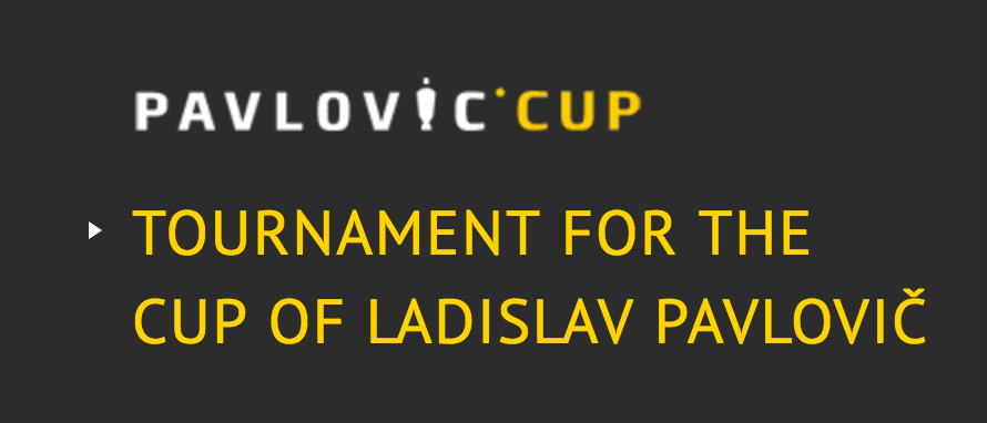 pavloviccup.com