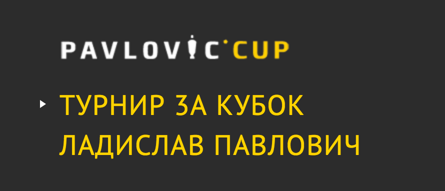 pavloviccup.com